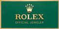 rolex datejust north bergen nj|hartgers rolex jewelers.